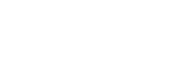 盐山县广告片拍摄公司