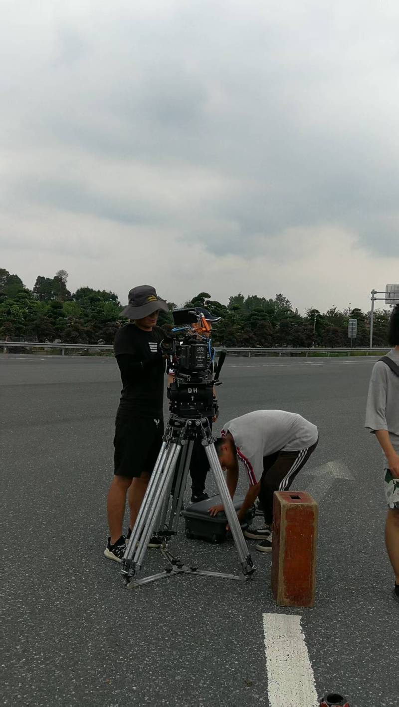 盐山县TVC拍摄公司：唤醒集体记忆，构建跨代际沟通桥梁