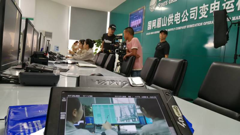 盐山县广告片拍摄公司：售后护航到底，免费修改直至满意为止