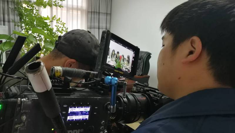 剧本杀式体验：盐山县广告片拍摄公司构建沉浸式消费决策路径