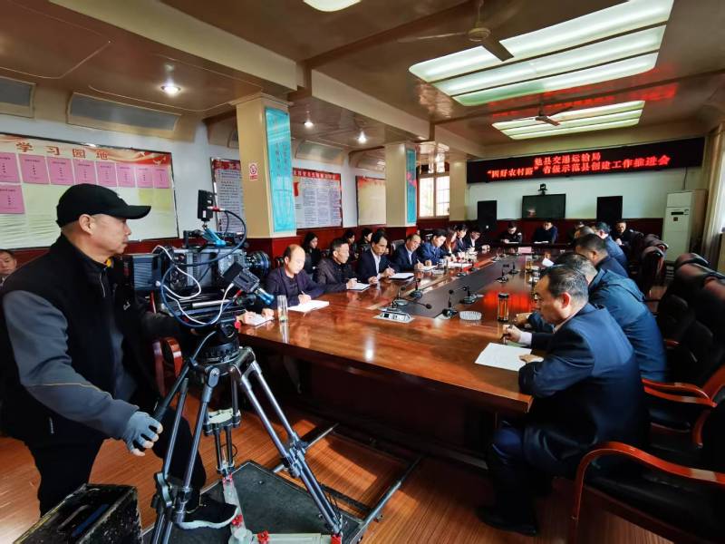 盐山县TVC制作：全流程自有团队，无外包转包，品质稳定更放心！