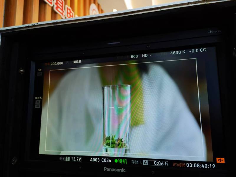 盐山县TVC拍摄：如何拍出有转化力的TVC？专业团队给出答案！