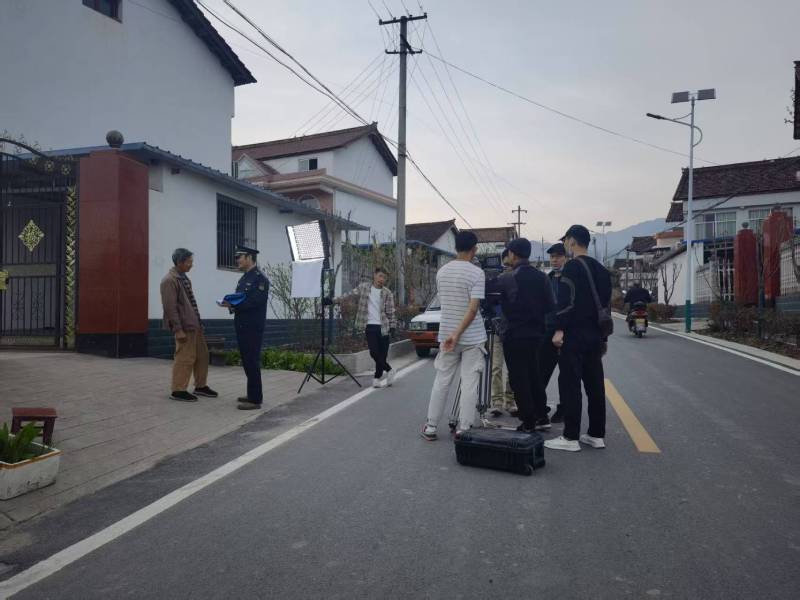 盐山县TVC制作：多版本适配全渠道投放，让广告发挥最大价值！